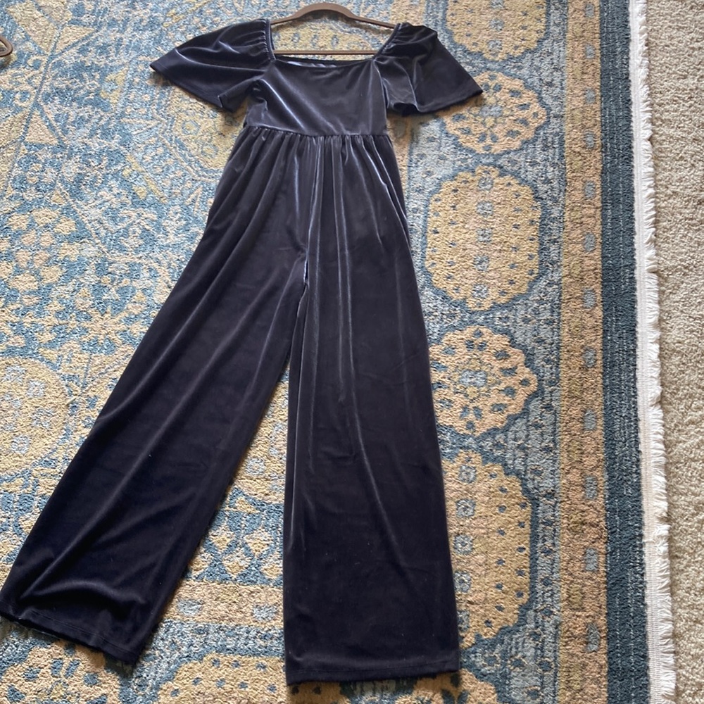 Old Navy Women’s Jumper